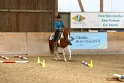 27-APHA OT_024